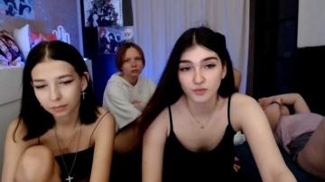 Sexual_Educat1on 09-07-2021 Download 
